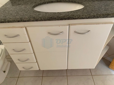 Apartamento - Foto 3