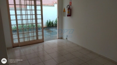 Sala-Conjunto, 50 m² - Foto 2