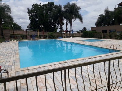 Apartamento - Foto 4