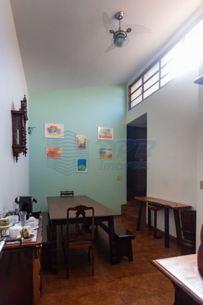 Sobrado, 512 m² - Foto 1