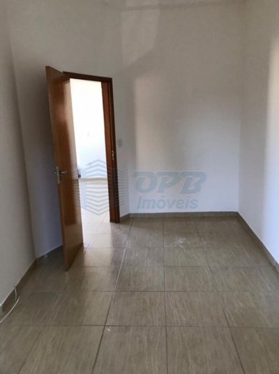 Apartamento, 80 m² - Foto 2