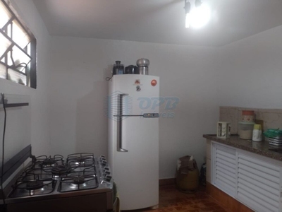 Prédio Inteiro, 194 m² - Foto 4