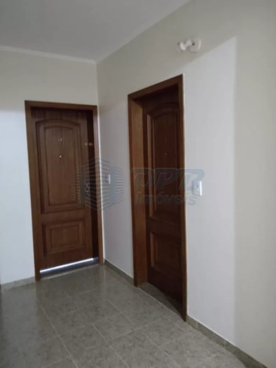Apartamento, 3 quartos, 97 m² - Foto 1