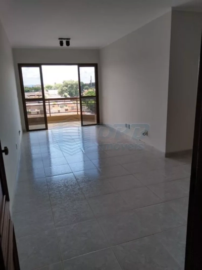 Apartamento, 3 quartos, 97 m² - Foto 2