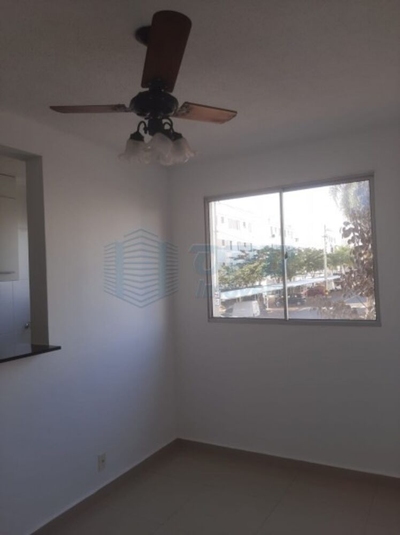 Apartamento - Foto 3