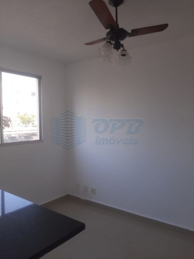 Apartamento - Foto 4