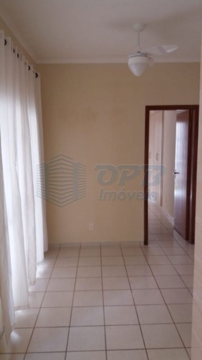 Apartamento - Foto 2