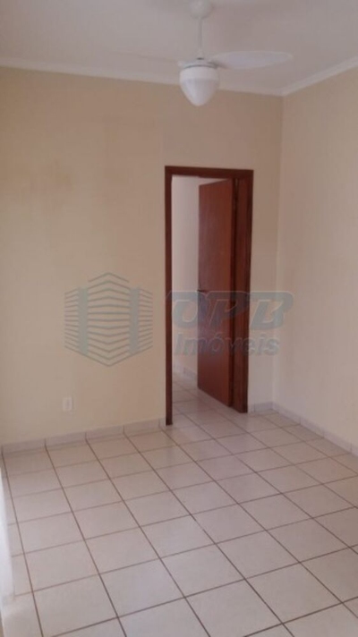 Apartamento - Foto 3