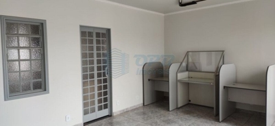 Sala-Conjunto, 38 m² - Foto 3