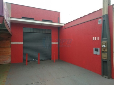 Prédio Inteiro, 80 m² - Foto 2