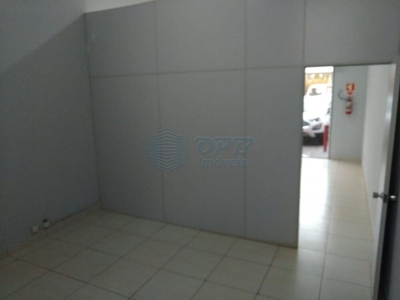 Prédio Inteiro, 80 m² - Foto 4