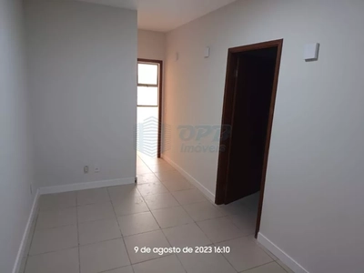 Sala-Conjunto - Foto 1