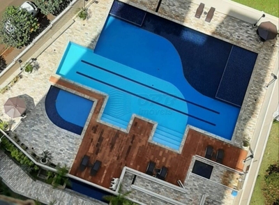 Apartamento - Foto 4