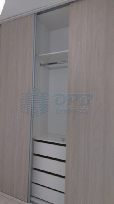 Apartamento - Foto 2