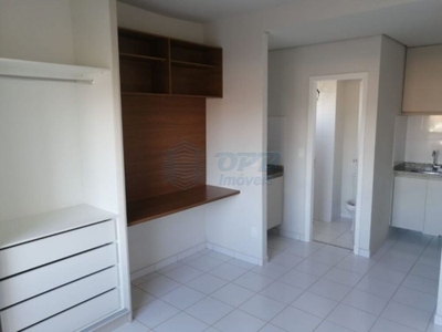 Kitnet-Studio - Foto 4