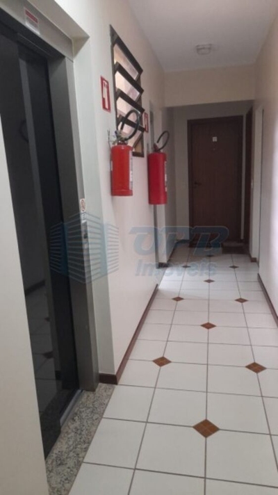 Apartamento - Foto 1