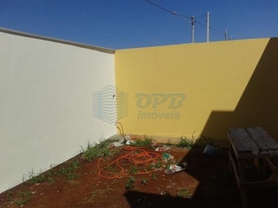 Casa, 200 m² - Foto 4