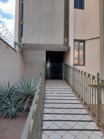 Loja-Salão - Foto 1