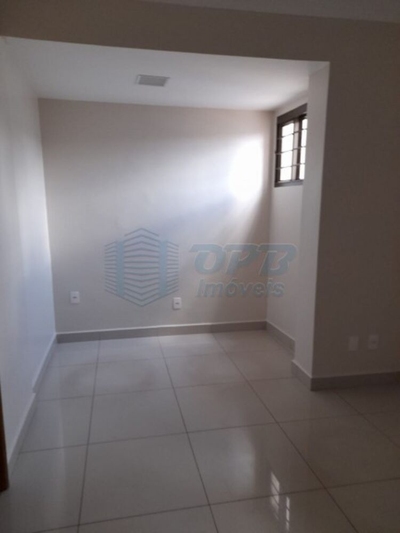 Loja-Salão - Foto 4