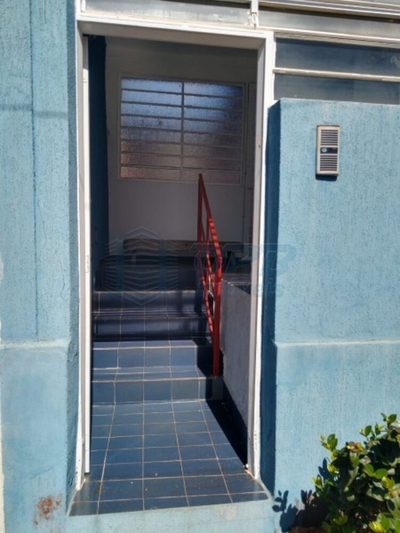 Prédio Inteiro, 120 m² - Foto 2