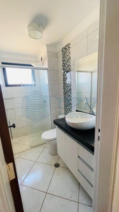 Apartamento - Foto 2