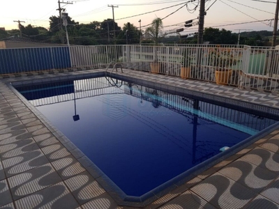 Kitnet-Studio - Foto 1