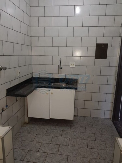 Kitnet-Studio - Foto 2