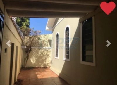 Casa, 363 m² - Foto 1