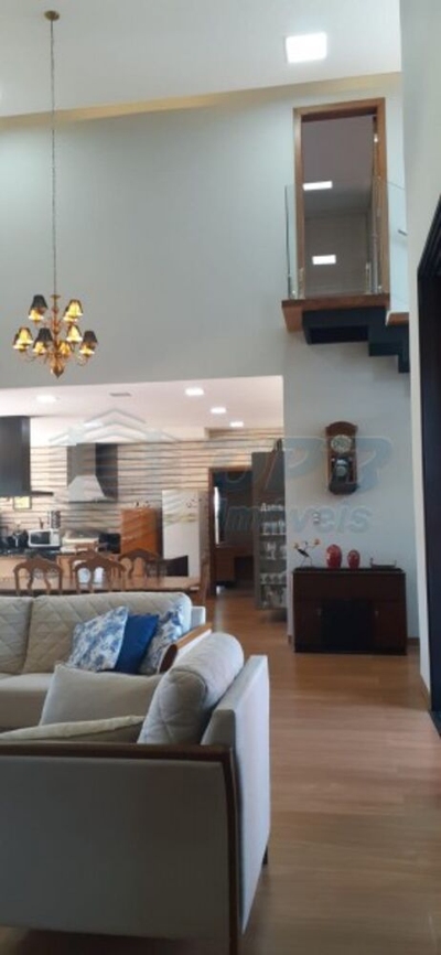 Casa, 784 m² - Foto 3