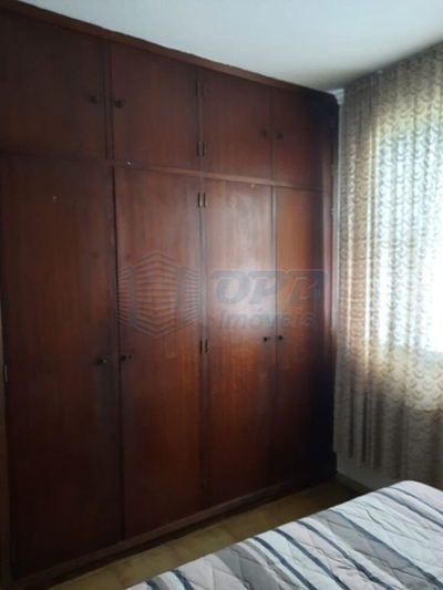 Apartamento - Foto 3