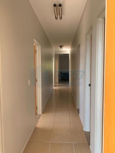 Sala-Conjunto - Foto 2