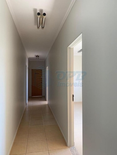 Sala-Conjunto - Foto 3