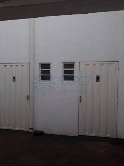 Prédio Inteiro, 2 m² - Foto 4