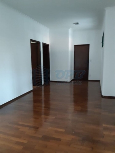Prédio Inteiro, 264 m² - Foto 1