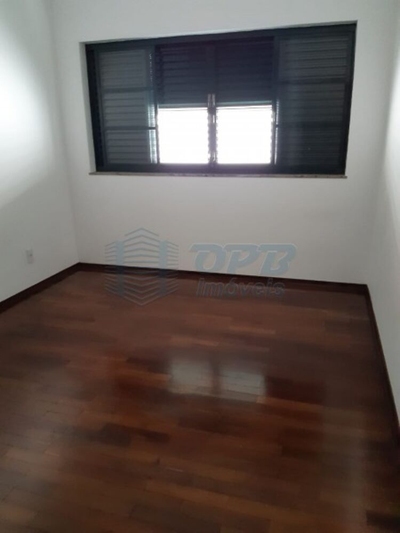 Prédio Inteiro, 264 m² - Foto 5