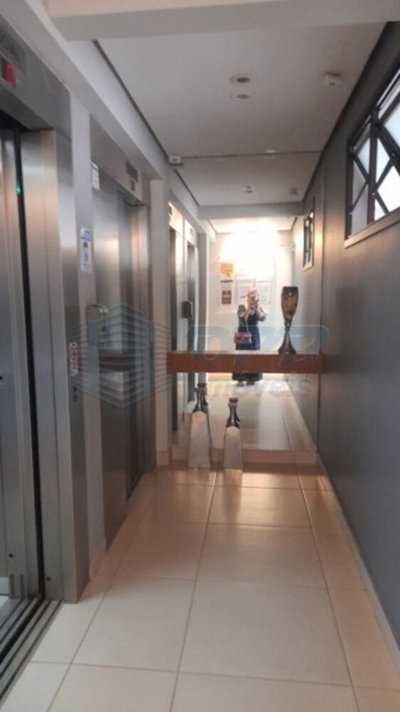 Apartamento - Foto 5