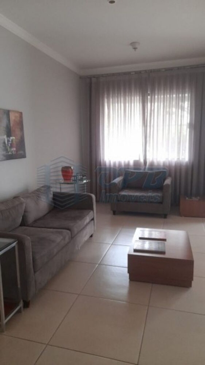 Apartamento - Foto 4