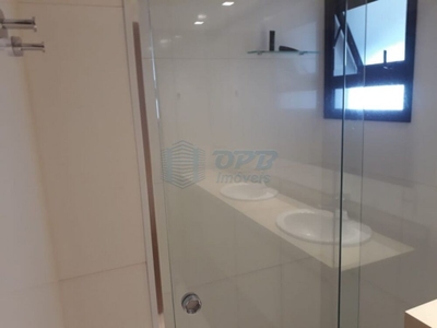 Apartamento - Foto 3