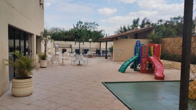 Apartamento - Foto 2