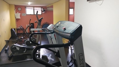 Apartamento - Foto 5