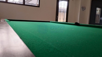 Apartamento - Foto 4