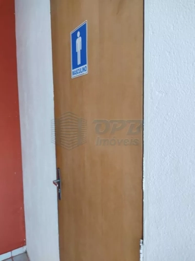 Prédio Inteiro - Foto 3