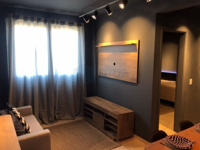 Apartamento - Foto 1