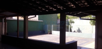 Prédio Inteiro - Foto 2