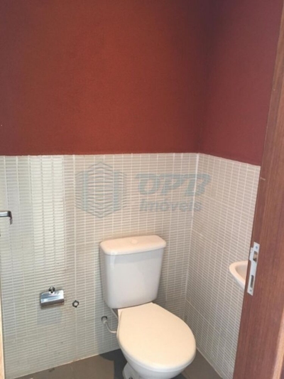 Sala-Conjunto, 25 m² - Foto 3