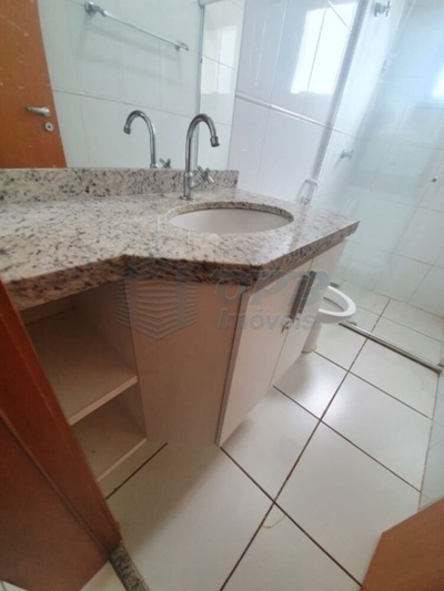 Apartamento, 75 m² - Foto 2
