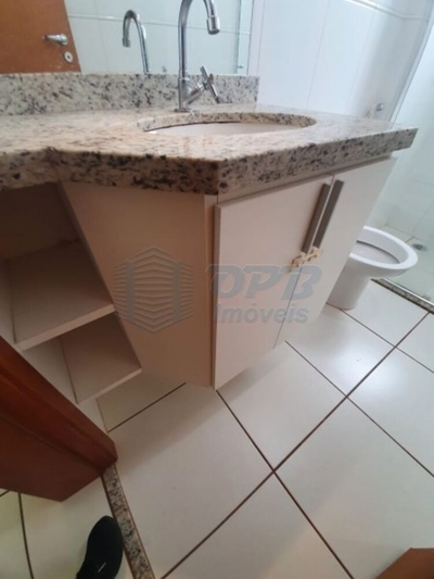 Apartamento, 75 m² - Foto 1