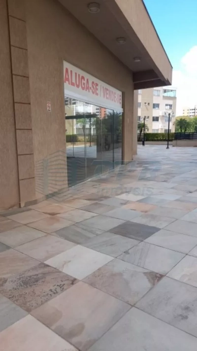 Sala-Conjunto - Foto 1