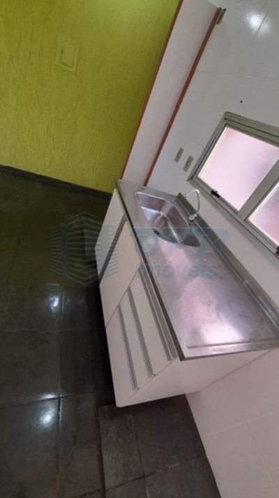 Apartamento - Foto 5