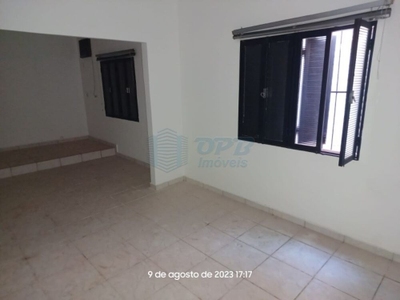 Loja-Salão - Foto 3